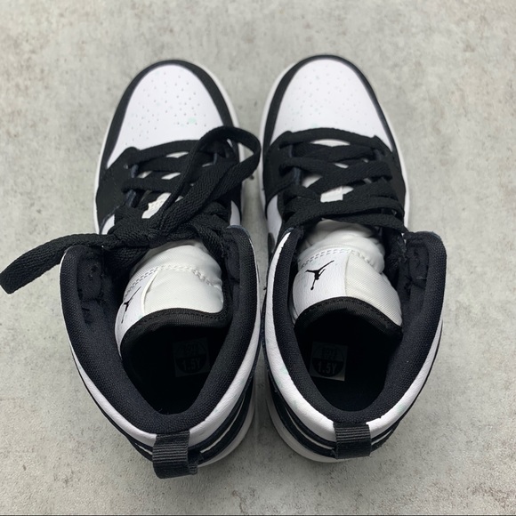 SOLD - Picture 3 of 8